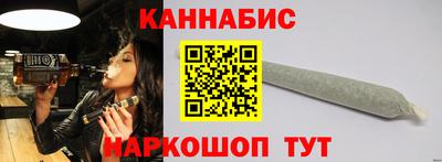 MDMA Premium VHQ Кумертау
