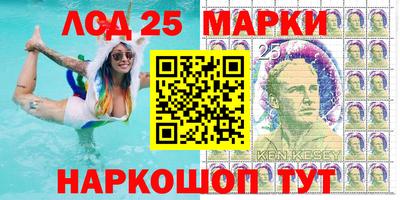 MDMA Premium VHQ Кумертау