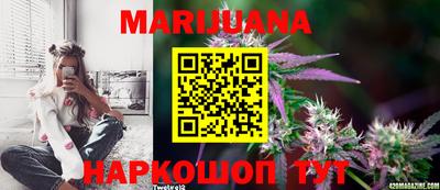 ГАЛЛЮЦИНОГЕННЫЕ ГРИБЫ Кунгур