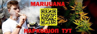 MDMA Premium VHQ Кумертау