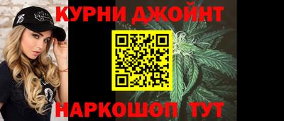 MDMA Premium VHQ Кумертау