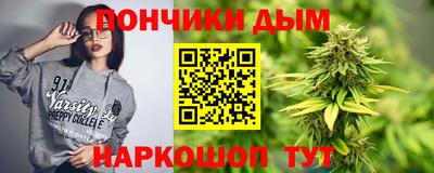 ГАЛЛЮЦИНОГЕННЫЕ ГРИБЫ Кунгур