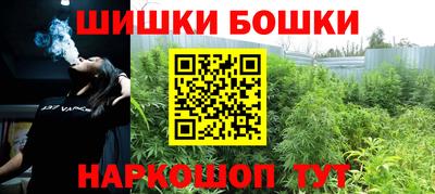 MDMA Premium VHQ Кумертау