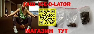 MDMA Premium VHQ Кумертау